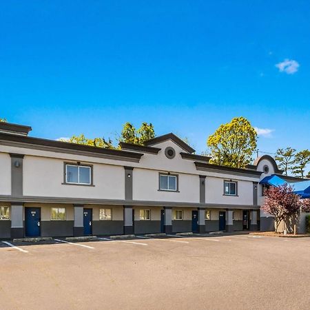 Motel 6-Toms River, Nj Exterior foto